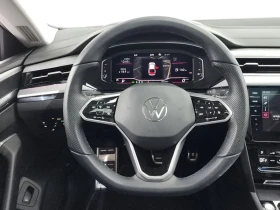 VW Arteon 2.0 Tdi Prestige | Auto.bg — изображение 13
