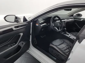 VW Arteon 2.0 Tdi Prestige | Auto.bg — изображение 10