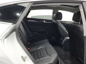 VW Arteon 2.0 Tdi Prestige | Auto.bg — изображение 12