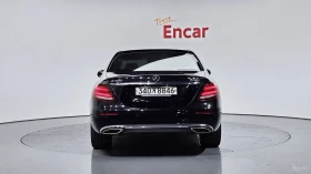Mercedes-Benz E 400 4MATIC EXCLUSIVE* HUD* ����* ������* ���������� | Mobile.bg � ����� ������ 4