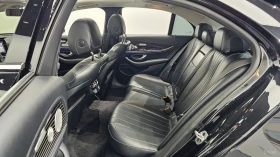 Mercedes-Benz E 400 4MATIC EXCLUSIVE* HUD* ����* ������* ���������� | Mobile.bg � ����� ������ 10