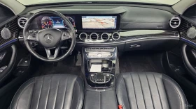 Mercedes-Benz E 400 4MATIC EXCLUSIVE* HUD* ����* ������* ���������� | Mobile.bg � ����� ������ 5