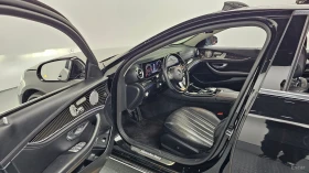 Mercedes-Benz E 400 4MATIC EXCLUSIVE* HUD* ����* ������* ���������� | Mobile.bg � ����� ������ 9