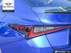 Lexus IS 350 F SPORT ЦЕНА ДО БЪЛГАРИЯ АВТОКРЕДИТ | Auto.bg — изображение 8