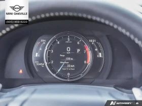 Lexus IS 350 F SPORT ЦЕНА ДО БЪЛГАРИЯ АВТОКРЕДИТ | Auto.bg — изображение 12