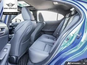 Lexus IS 350 F SPORT ЦЕНА ДО БЪЛГАРИЯ АВТОКРЕДИТ | Auto.bg — изображение 16