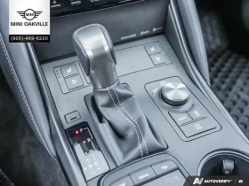 Lexus IS 350 F SPORT ЦЕНА ДО БЪЛГАРИЯ АВТОКРЕДИТ | Auto.bg — изображение 13
