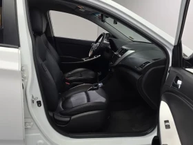 Hyundai Accent - 7507 € - 46680311 12