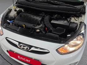 Hyundai Accent - 7507 € - 46680311 6