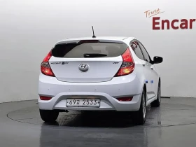 Hyundai Accent - 7507 € - 46680311 4