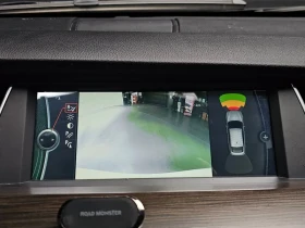 BMW 530 Gt (F07) 30D | Mobile.bg � ����� ������ 15