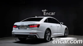 Audi A6 - 31441 € - 99741294 2
