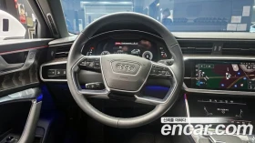 Audi A6 - 31441 € - 99741294 13