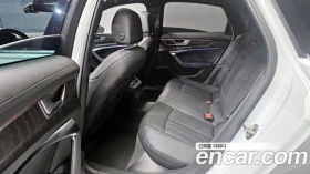 Audi A6 - 31441 € - 99741294 12