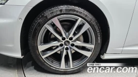 Audi A6 - 31441 € - 99741294 5
