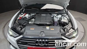 Audi A6 - 31441 € - 99741294 6
