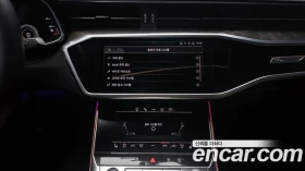 Audi A6 - 31441 € - 99741294 15