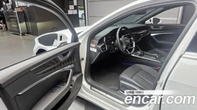 Audi A6 - 31441 € - 99741294 10