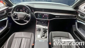 Audi A6 - 31441 € - 99741294 7