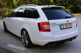 Skoda Octavia Vrs | Mobile.bg � ����� ������ 6
