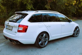 Skoda Octavia Vrs | Mobile.bg � ����� ������ 9