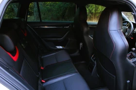 Skoda Octavia Vrs | Mobile.bg � ����� ������ 10