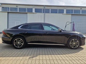 Hyundai Grandeur Lpg - 18600 € - 83728198 6