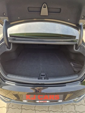 Hyundai Grandeur Lpg - 18600 € - 83728198 9