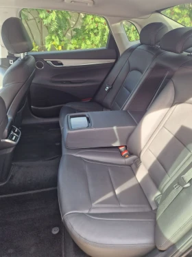 Hyundai Grandeur Lpg - 18600 € - 83728198 16