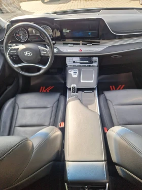 Hyundai Grandeur Lpg - 18600 € - 83728198 10