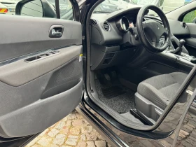 Peugeot 3008 1.6i ГАЗ | Auto.bg — изображение 8