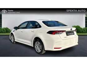 Toyota Corolla Месечна вноска от 265   - 23190 € - 93451546 2