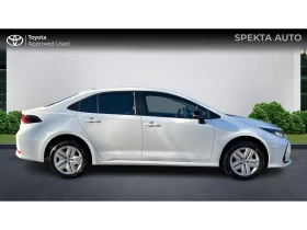 Toyota Corolla Месечна вноска от 265   - 23190 € - 93451546 17