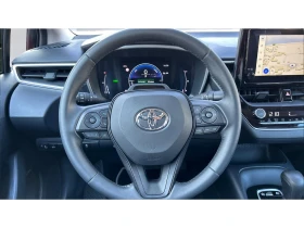 Toyota Corolla Месечна вноска от 265   - 23190 € - 93451546 13