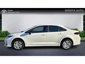 Toyota Corolla Месечна вноска от 265   - 23190 € - 93451546 3
