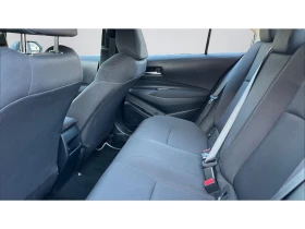 Toyota Corolla Месечна вноска от 265   - 23190 € - 93451546 11