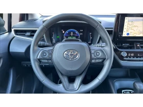 Toyota Corolla Месечна вноска от 265   - 23190 € - 93451546 9