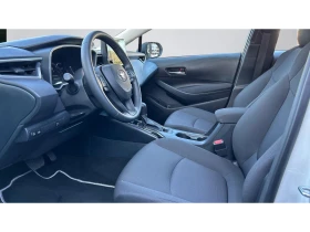 Toyota Corolla Месечна вноска от 265   - 23190 € - 93451546 12