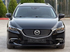 Mazda 6 Facelift///Distronic///Full - 7999 € - 65582222 3
