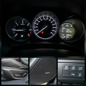 Mazda 6 Facelift///Distronic///Full - 7999 € - 65582222 16