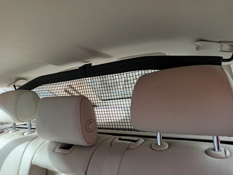 BMW 525 Modern, снимка 12 - Автомобили и джипове - 52789602