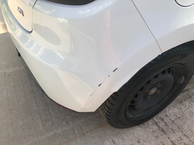 Renault Clio 15 tdi, снимка 3 - Автомобили и джипове - 53275829