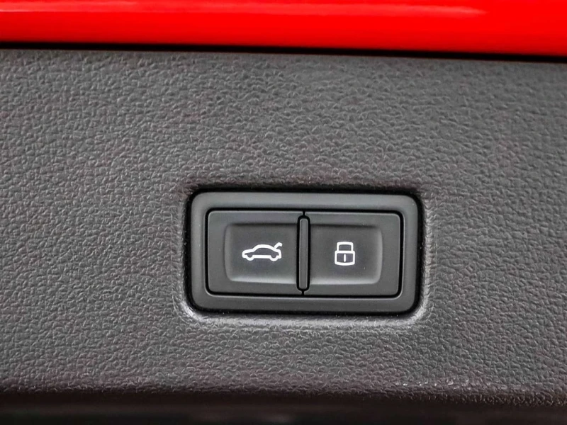 Audi A7 * S Line quattro Premium * CARFAX * ЦЕНА ДО БГ, снимка 17 - Автомобили и джипове - 53384547