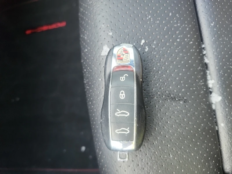 Porsche Boxster Roadster * Лизинг* , снимка 17 - Автомобили и джипове - 53568045