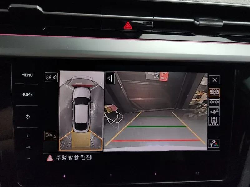 VW Arteon 2.0 Tdi Prestige, снимка 15 - Автомобили и джипове - 55085880