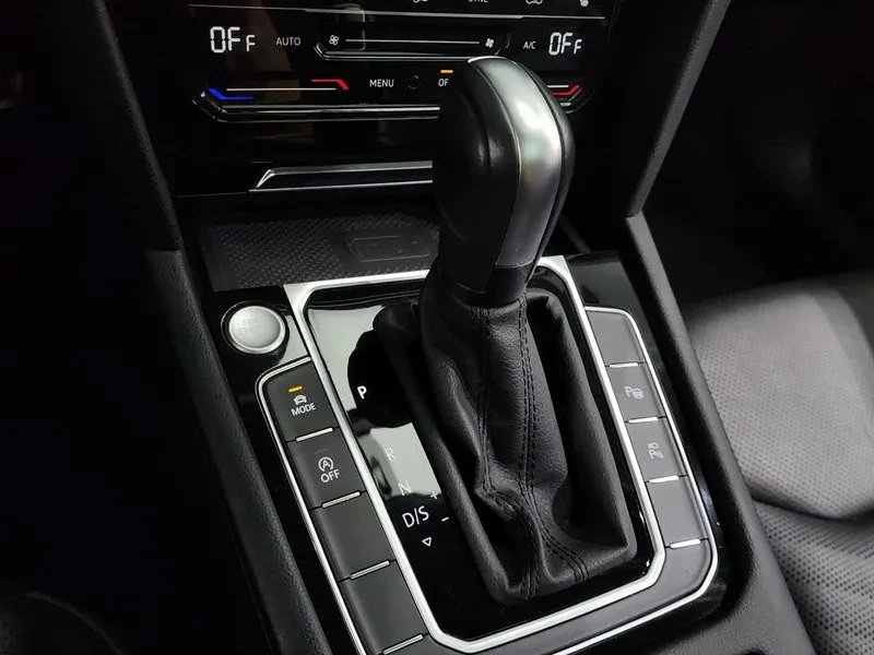 VW Arteon 2.0 Tdi Prestige, снимка 9 - Автомобили и джипове - 55085880