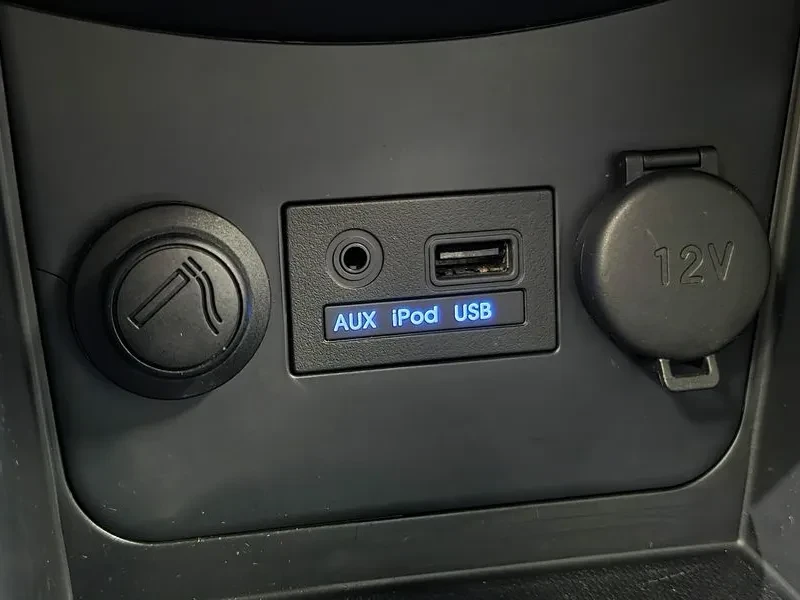 Hyundai Accent, снимка 17 - Автомобили и джипове - 55829854