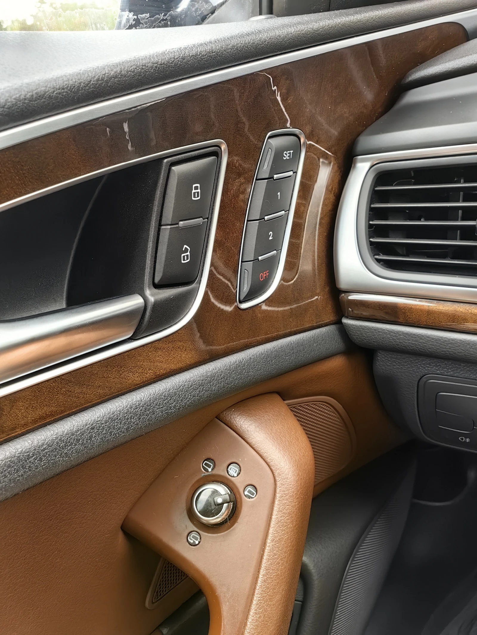 Audi A6  - изображение 3