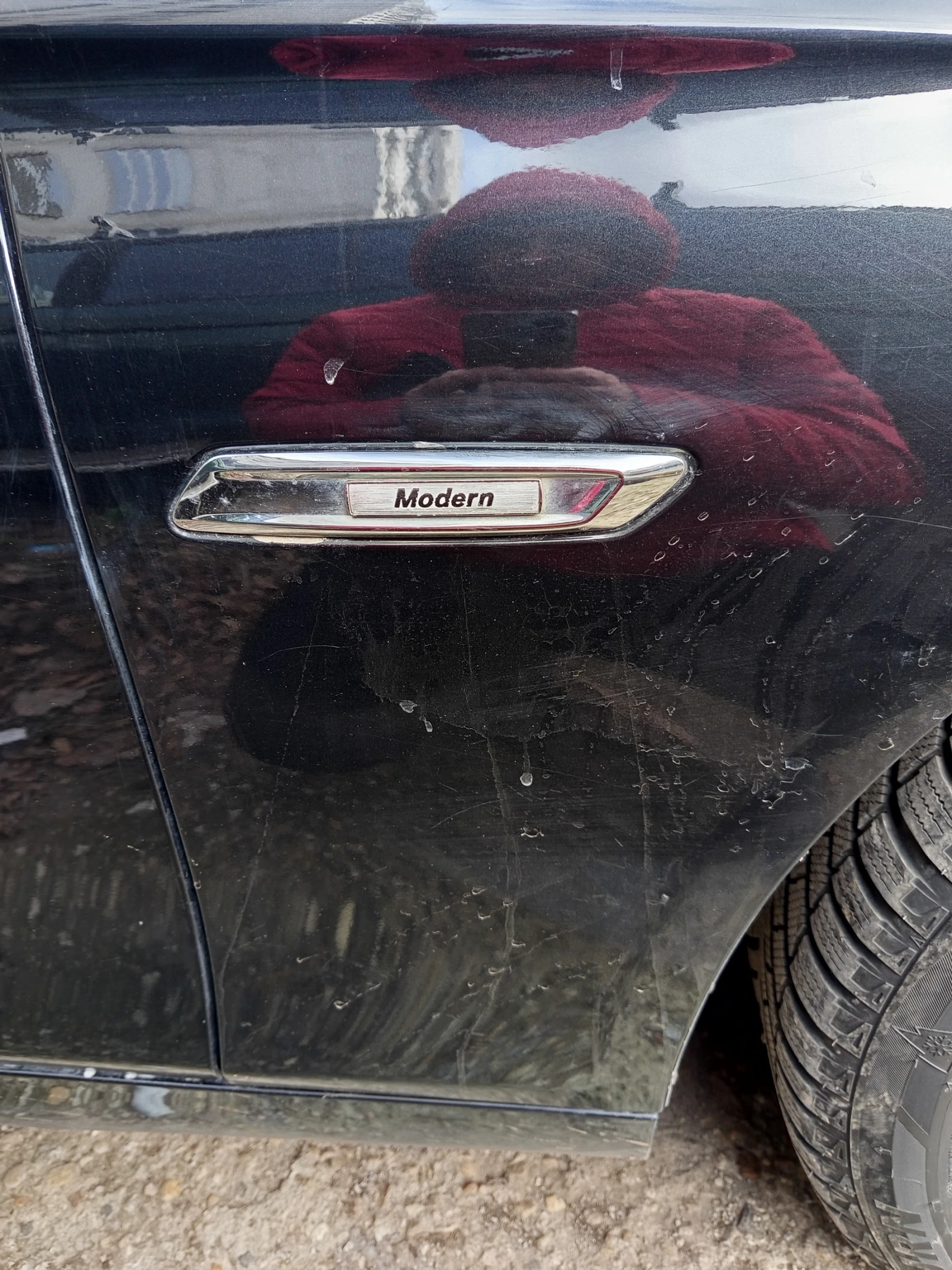 BMW 525 Modern | Mobile.bg � ����������� 17