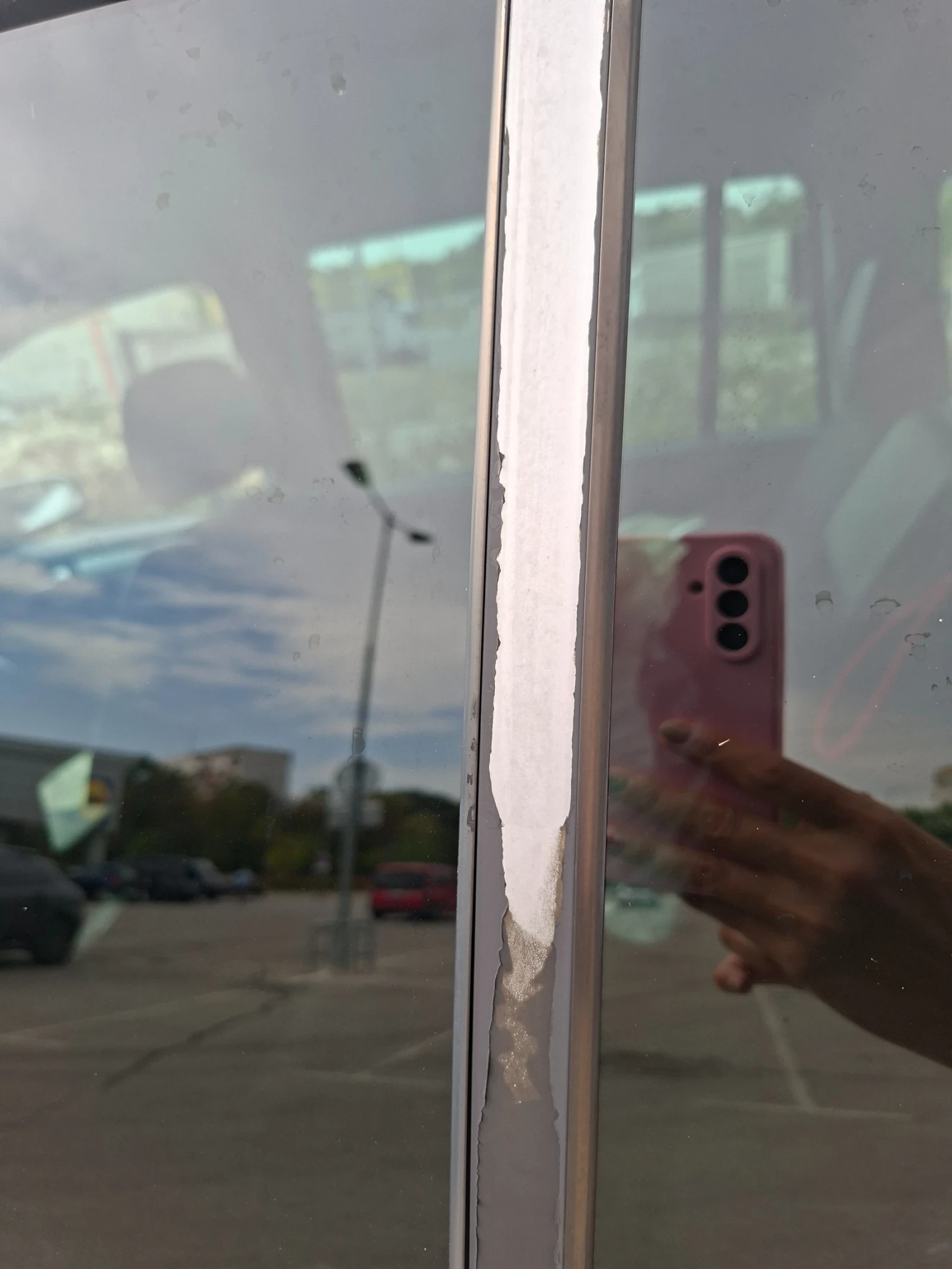 Opel Zafira 2009 B 1.8 I 16V (140 Hp) AT | Mobile.bg � ����������� 10